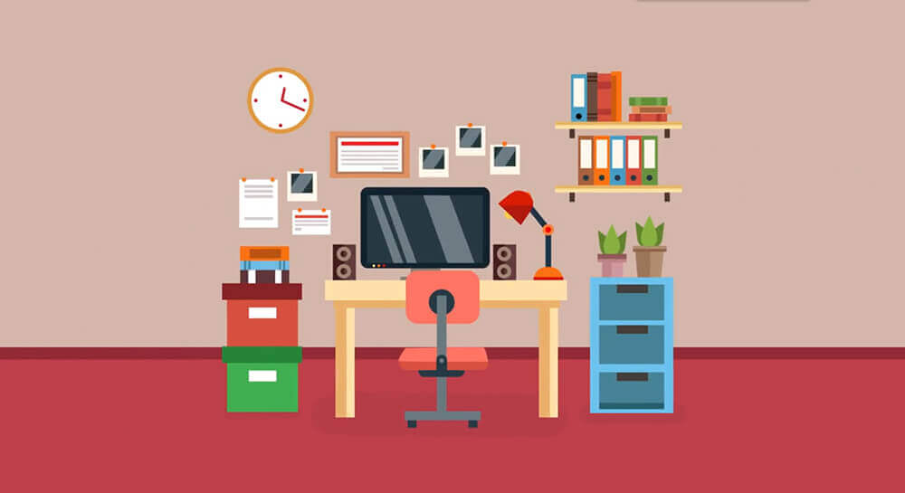 crmeb多店版-收银台原生打包